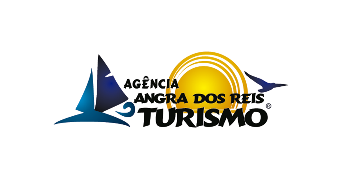 Angra dos Reis Turismo